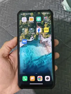 Redmi 12C 3/32GB