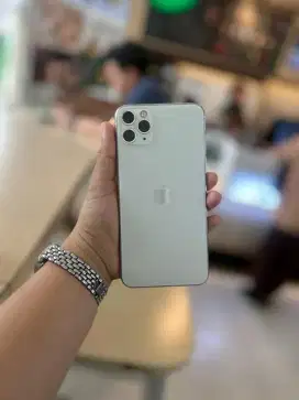 Iphone 11 promax  64 gb
