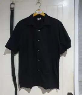 Uniqlo u shirt M original