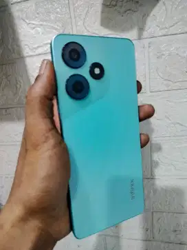 Infinik Hot 30 128GB