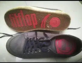 Sepatu fitflop original