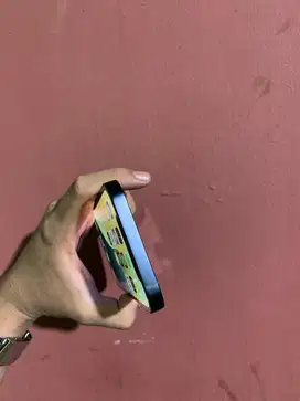 iphone 12 128 ibox