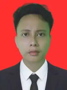 Cari Kerjaan Halal