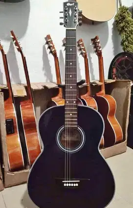 Gitar cort akustik