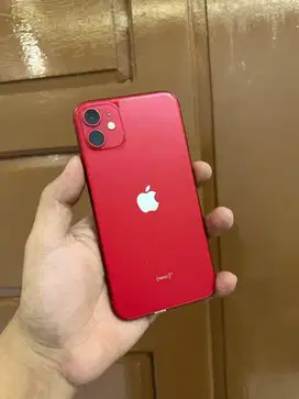 iphone 11 128 inter all operator