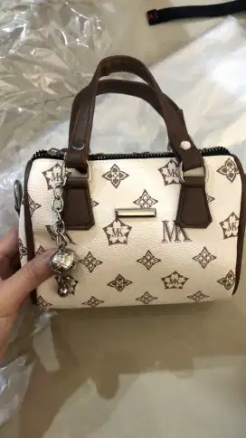 PREMIUM BAG SALE