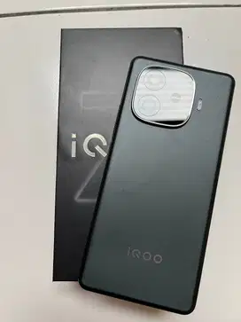 Vivo Iqoo Z9 8/128