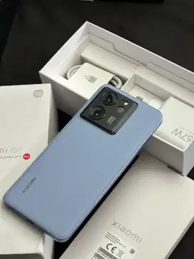 Xiaomi 13T 8/256 Fullset Ori
