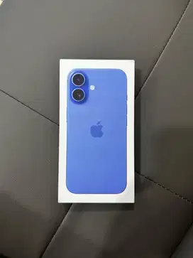 new iphone 16 128 gb