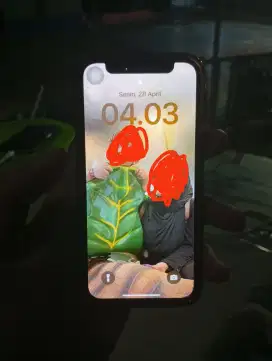 Iphone 12 mini 128b inter