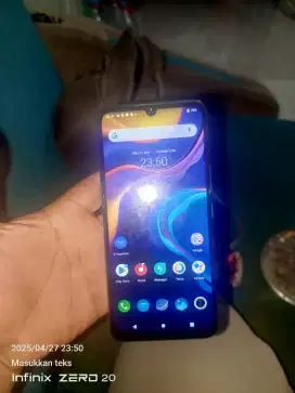 Vivo v20se ram 8/128 gb batangan