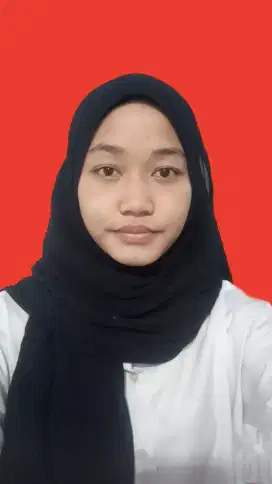 Cari loker sore-malem yang halal