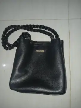 Shoulder Bag Kamiya Stuff 2023