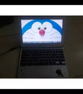 Samsung chromebook SE303C12