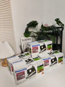 setrika philips Hd1172