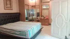 WTS Rumah di kawasan Karawaci