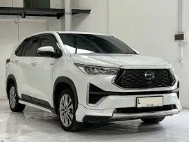 ZENIX Q HYBRID MODELISTA 2023