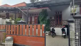 Rumah Mewah Harga Murah