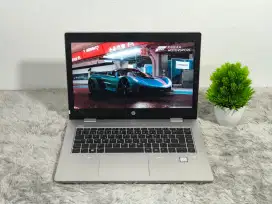 LAPTOP HP PROBOOK 640 G5
