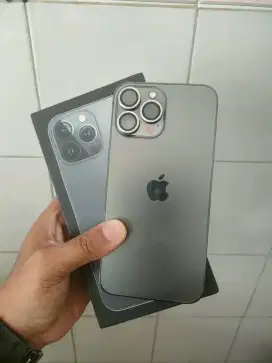 Iphone 13 Pro Max 128gb ex Digimap HB 83%