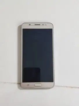 SAMSUNG GALAXY J7 2016