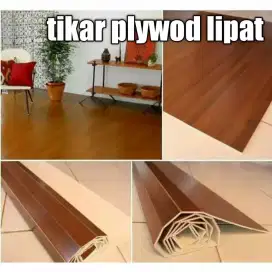 Jual tkar plywod