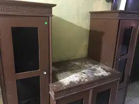 di jual cepat butuh duit