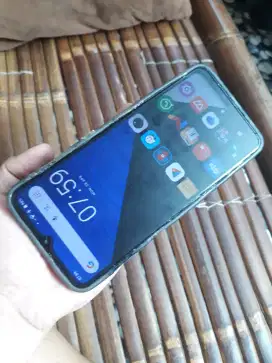 Hotwav K3 Pearl 2020