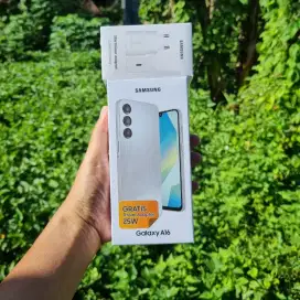 Samsung Galaxy A16 4G