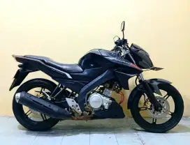 Yamaha Vixion New 150cc Tahun 2013