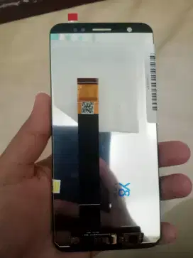 Lcd Asus zenfone Max M1