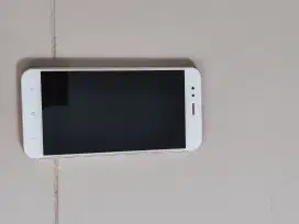 XIAOMI MI A1 4GB/64GB GOLD