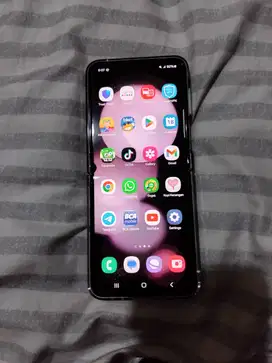 Samsung z flip 5