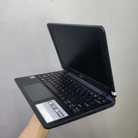 ACER ASPIRE ES1-132