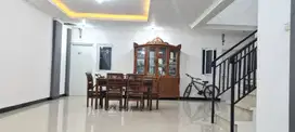 Dibuka lowongan untuk Penjaga Kost lokasi di Keputih, Surabaya