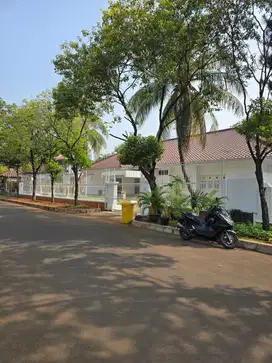 DIJUAL RUMAH DI JLN. PATRA KUNINGAN KUNINGAN TIMUR SETIABUDI JAKARTA S