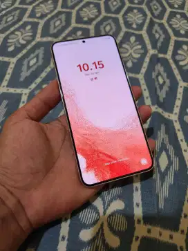 Samsung galaxy s22 plus 5G 8/256 gb