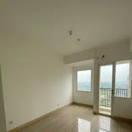 Apartemen Urban Heights Lokasi Super Strategis