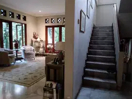 rumah baru renov