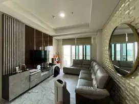 Condo Podmoro Tower Southern View Pool
