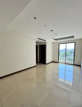 termurah  apartemen hegarmanah residence 2 br bandung utara