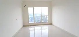termurah apartemen galeri ciumbuleuit 3 studio bandung utara
