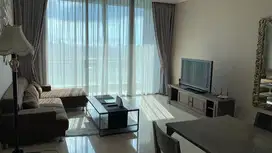 Dijual Apartment Residence 8 Senopati