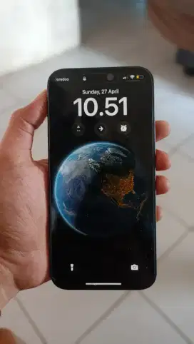 Iphone 15 plus 128gb digimap