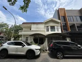 DIBAWAH APRAISAL BANK BCA RAYA DARMO INDAH