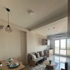 Jual Apartment Kelapa Gading