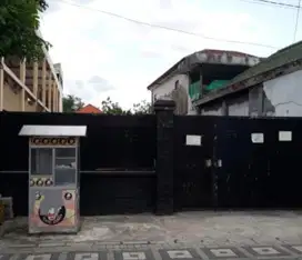 Dijual Rumah Jl Siwalankerto Selatan,  Kec. Wonocolo, Surabaya