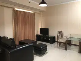 Disewakan Apartemen 3 Kt Waterplace Tower C Lantai 20, Surabaya
