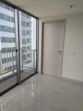 DIJUAL  Appartment Orange Country tower glendale  Lippo Cikarang