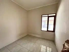 Rumah Murah siap Huni nyaman Asri di Kota Bali Padalarang Bandung